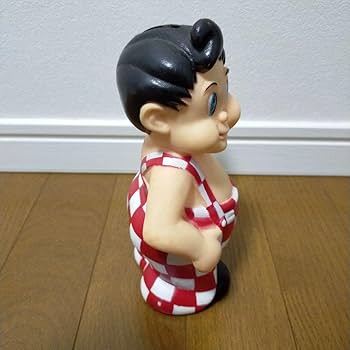 Amazon.co.jp: 60周年記念 ビッグボーイ : おもちゃ